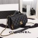 CHANEL Women Handbag bag shoulder bag Diagonal span bag-6530019