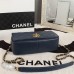 CHANEL Women Handbag bag shoulder bag Diagonal span bag-1207948