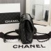 CHANEL Women Handbag bag shoulder bag Diagonal span bag-3242035