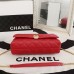 CHANEL Women Handbag bag shoulder bag Diagonal span bag-9943737