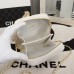 CHANEL Women Handbag bag shoulder bag Diagonal span bag-1112033