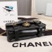 CHANEL Women Handbag bag shoulder bag Diagonal span bag-1114798