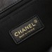 CHANEL Women Handbag bag shoulder bag Diagonal span bag-1114798