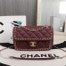 CHANEL Women Handbag bag shoulder bag Diagonal span bag-2013077