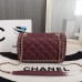 CHANEL Women Handbag bag shoulder bag Diagonal span bag-2013077