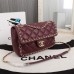 CHANEL Women Handbag bag shoulder bag Diagonal span bag-2013077