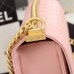 CHANEL Women Handbag bag shoulder bag Diagonal span bag-4127046