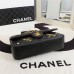 CHANEL Women Handbag bag shoulder bag Diagonal span bag-6776452