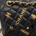 CHANEL Women Handbag bag shoulder bag Diagonal span bag-6776452