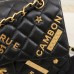 CHANEL Women Handbag bag shoulder bag Diagonal span bag-6776452