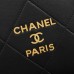 CHANEL Women Handbag bag shoulder bag Diagonal span bag-1672638