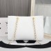 CHANEL Women Handbag bag shoulder bag Diagonal span bag-1672638