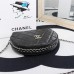 CHANEL Women Handbag bag shoulder bag Diagonal span bag-1943521