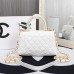 CHANEL Women Handbag bag shoulder bag Diagonal span bag-6273534