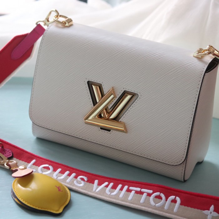 LOUIS VUITTON LV Bag Fashion Style Bag-8963914