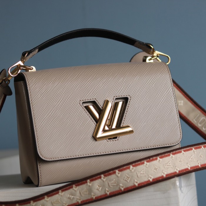 LOUIS VUITTON LV Bag Fashion Style Bag-8030508