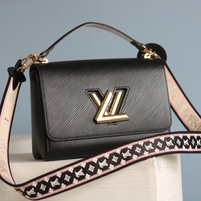 LOUIS VUITTON LV Bag Fashion Style Bag-4568070