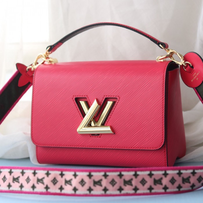 LOUIS VUITTON LV Bag Fashion Style Bag-8521298