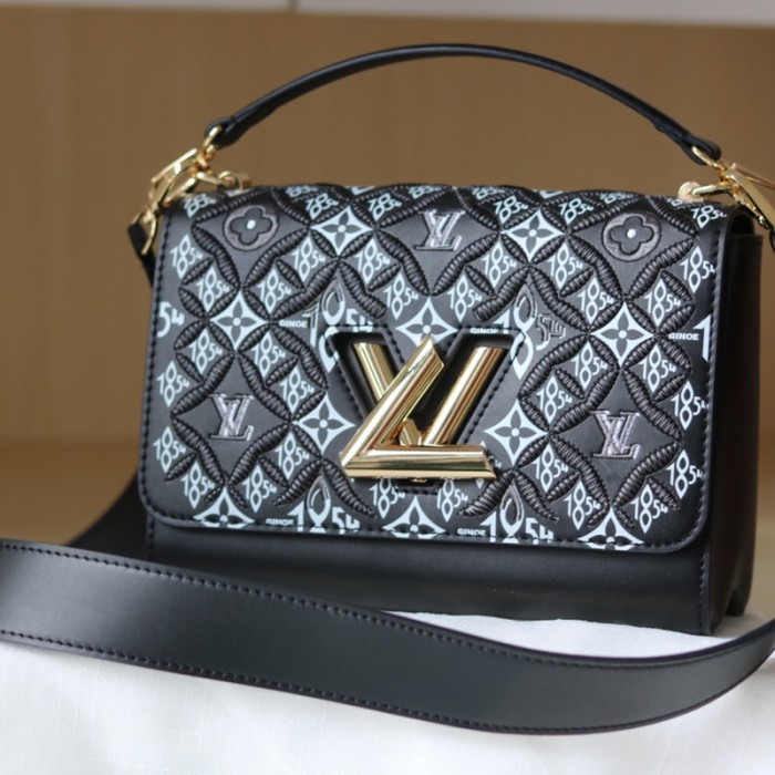 LOUIS VUITTON LV Bag Fashion Style Bag-881475