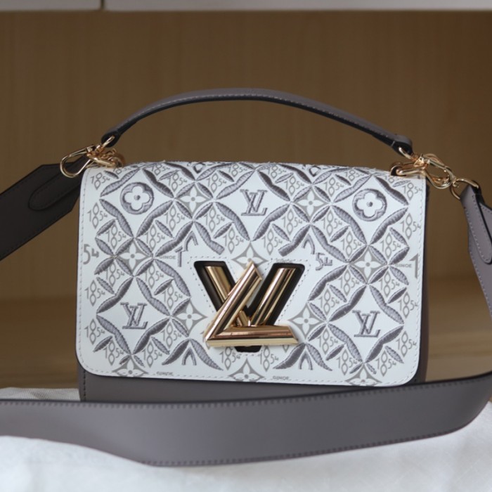 LOUIS VUITTON LV Bag Fashion Style Bag-7762830