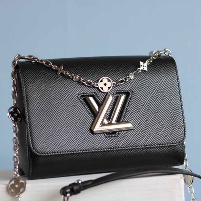 LOUIS VUITTON LV Bag Fashion Style Bag-3136857