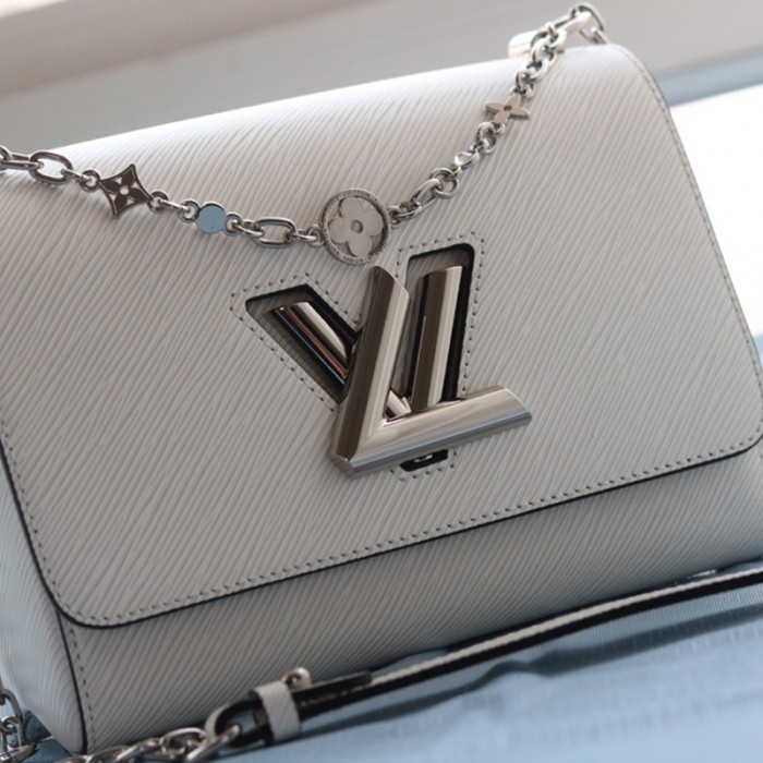 LOUIS VUITTON LV Bag Fashion Style Bag-6982834