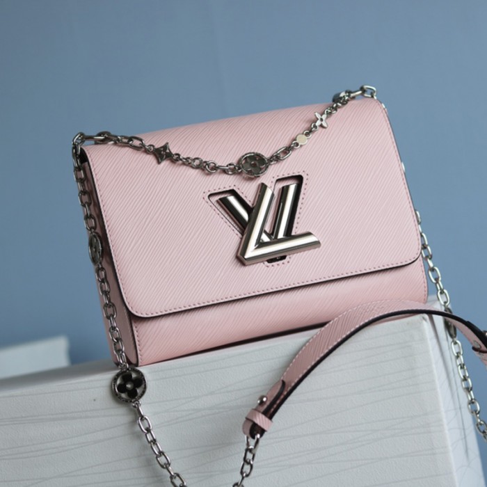 LOUIS VUITTON LV Bag Fashion Style Bag-2902595