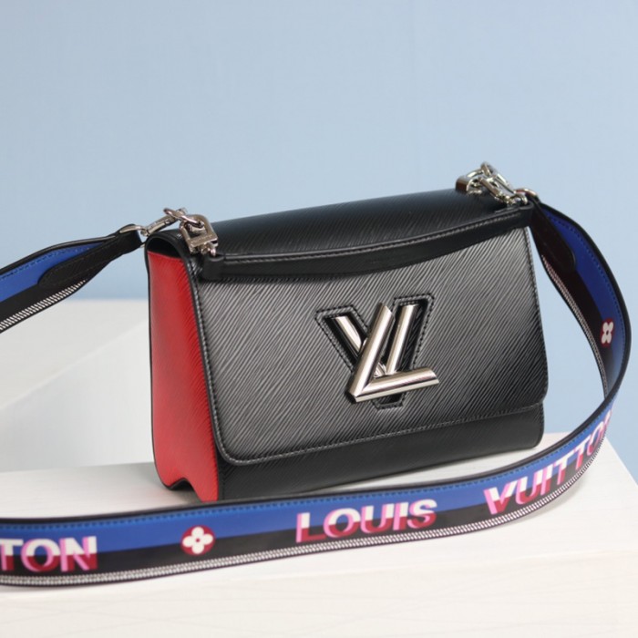 LOUIS VUITTON LV Bag Fashion Style Bag-1129445