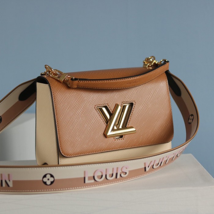 LOUIS VUITTON LV Bag Fashion Style Bag-9410188