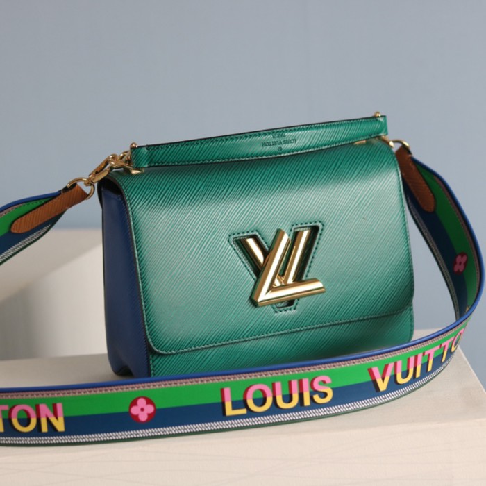 LOUIS VUITTON LV Bag Fashion Style Bag-9266978