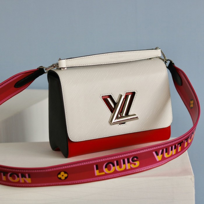 LOUIS VUITTON LV Bag Fashion Style Bag-8010200