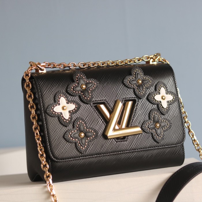 LOUIS VUITTON LV Bag Fashion Style Bag-6150472