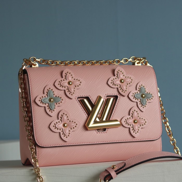 LOUIS VUITTON LV Bag Fashion Style Bag-9901437