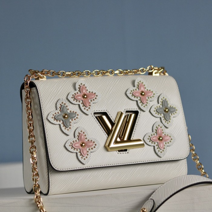 LOUIS VUITTON LV Bag Fashion Style Bag-7203234