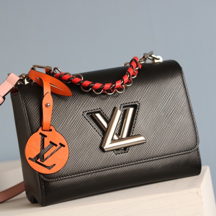 LOUIS VUITTON LV Bag Fashion Style Bag-4844613