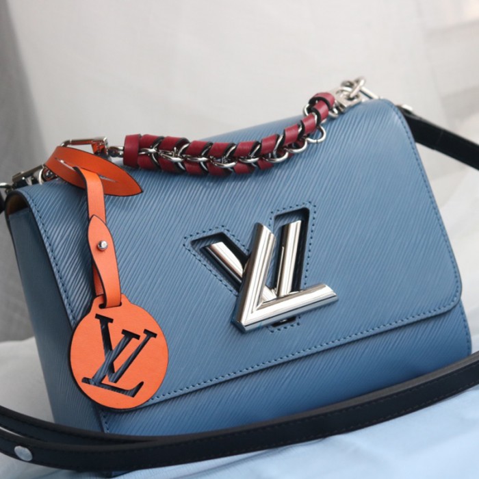 LOUIS VUITTON LV Bag Fashion Style Bag-9249887