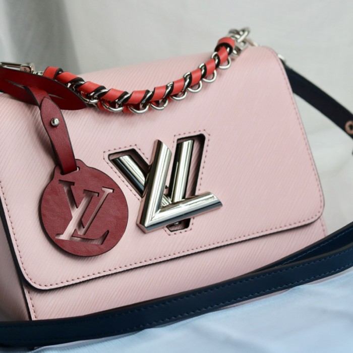 LOUIS VUITTON LV Bag Fashion Style Bag-2370813