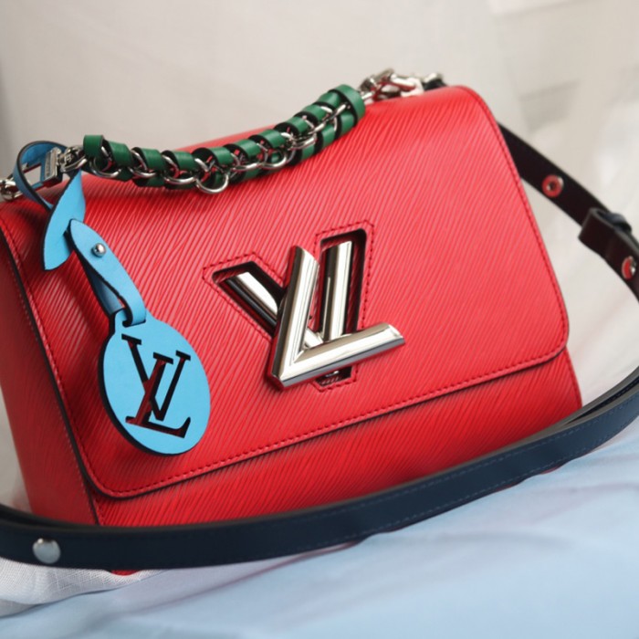 LOUIS VUITTON LV Bag Fashion Style Bag-5093687