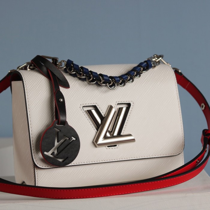 LOUIS VUITTON LV Bag Fashion Style Bag-5694403