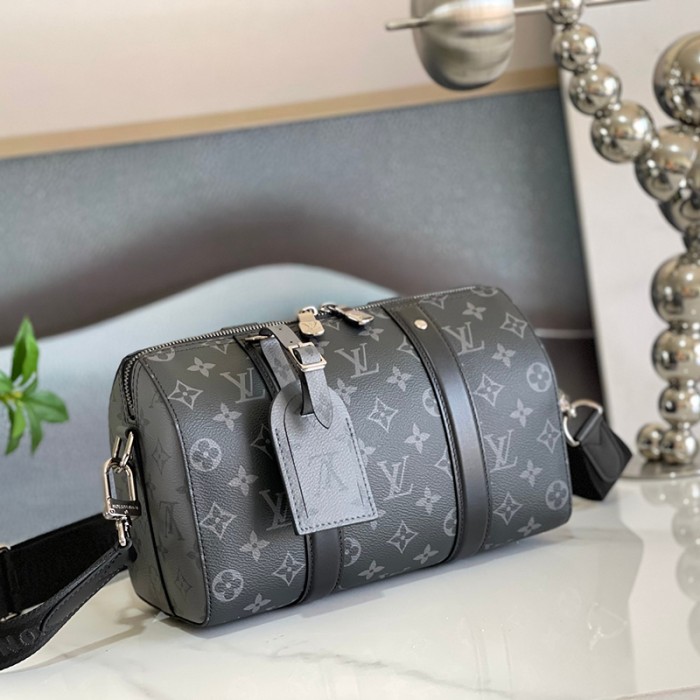 LOUIS VUITTON LV Bag Fashion Style Bag-9671077