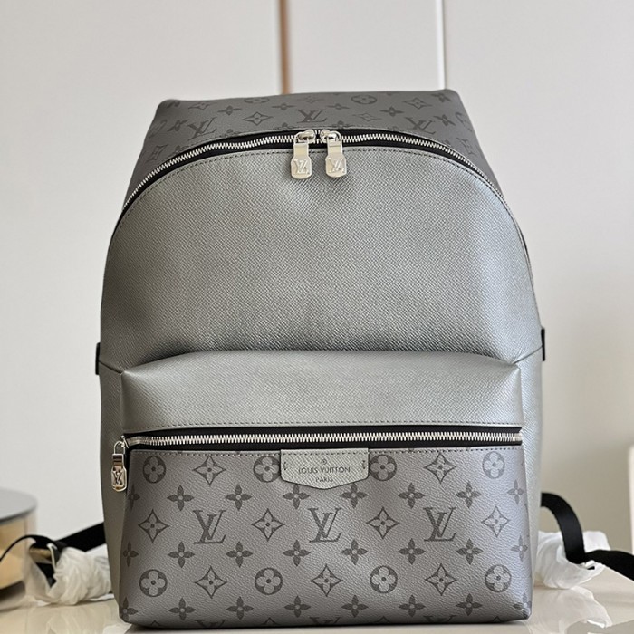 LOUIS VUITTON LV backpack Women backpack-6108531