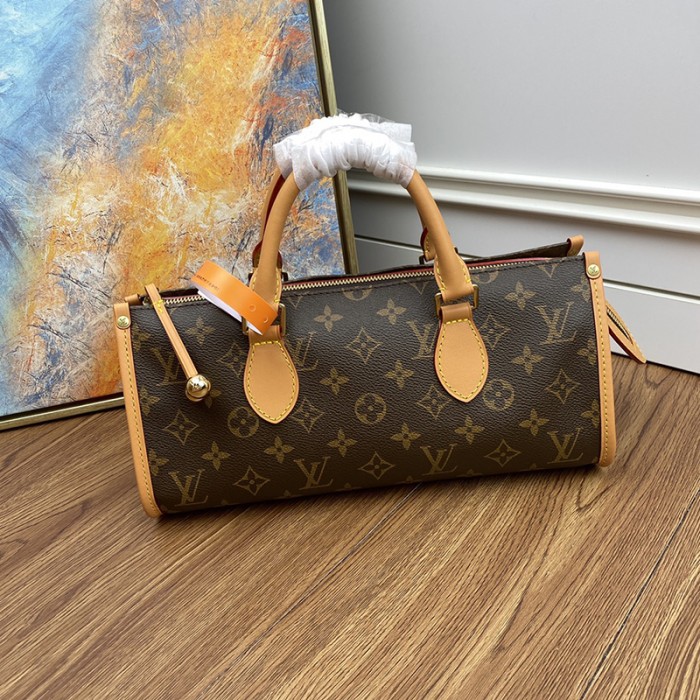 LOUIS VUITTON LV Women shoulder bag Handbag bag-4632002