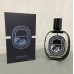 Tiptick Perfume black label 75ml-6543240