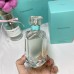 Tiffany Perfume Diamond namesake 75ml-5954611