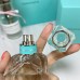 Tiffany Perfume Diamond namesake 75ml-5954611