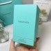 Tiffany Perfume Diamond namesake 75ml-5954611