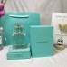 Tiffany Perfume Diamond namesake 75ml-5954611