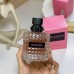 Valentino's new perfume 100ml-4678128