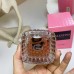 Valentino's new perfume 100ml-4678128