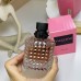 Valentino's new perfume 100ml-4678128